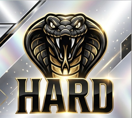 HRD