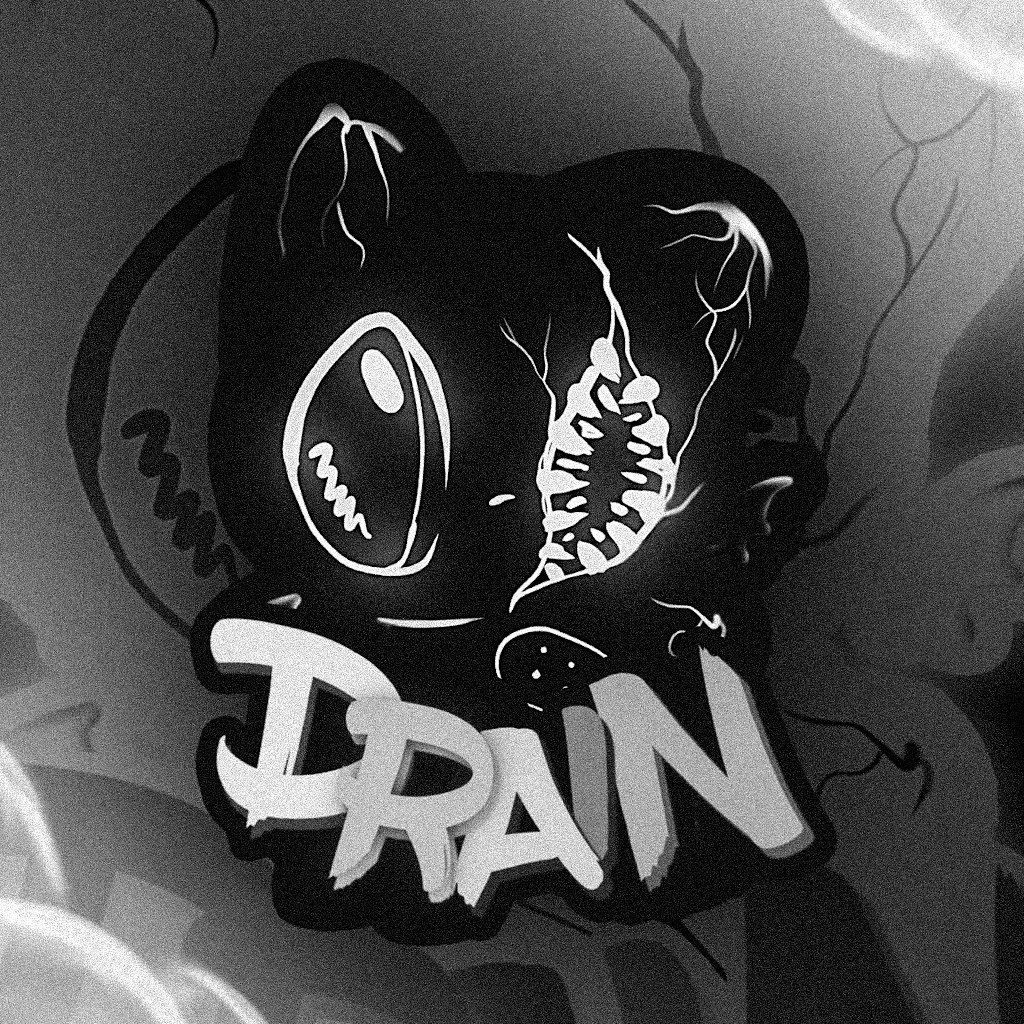 drn