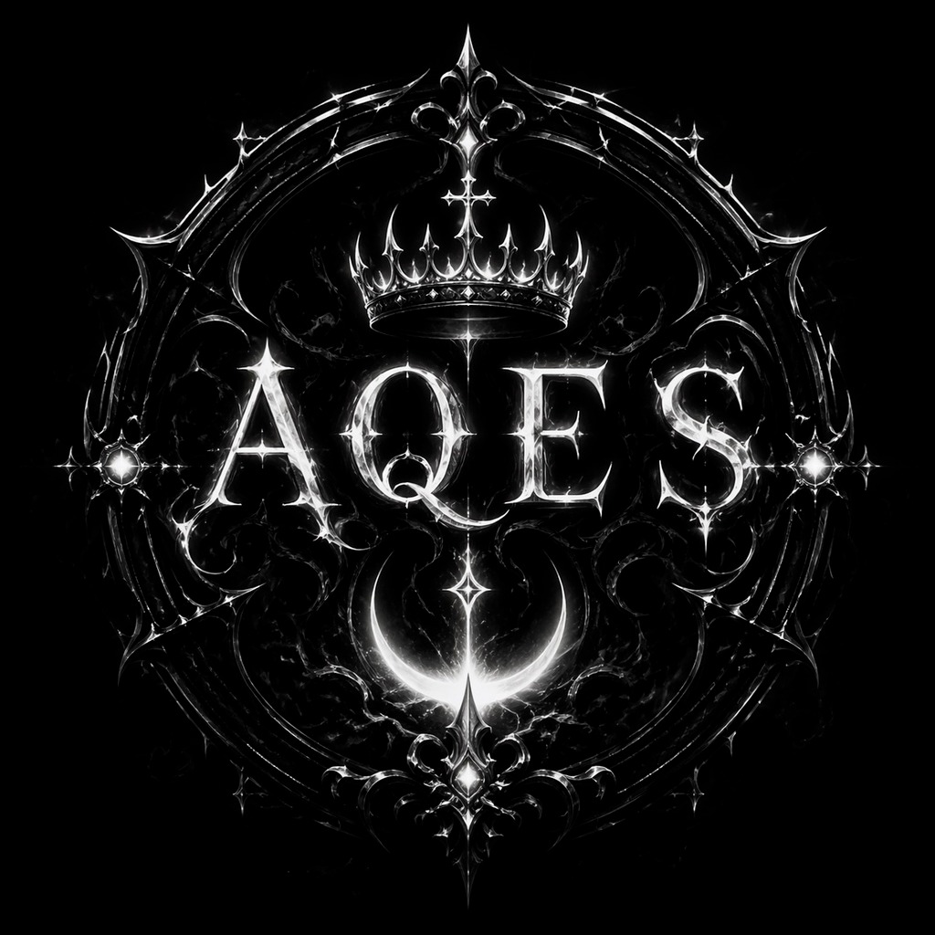 AQES