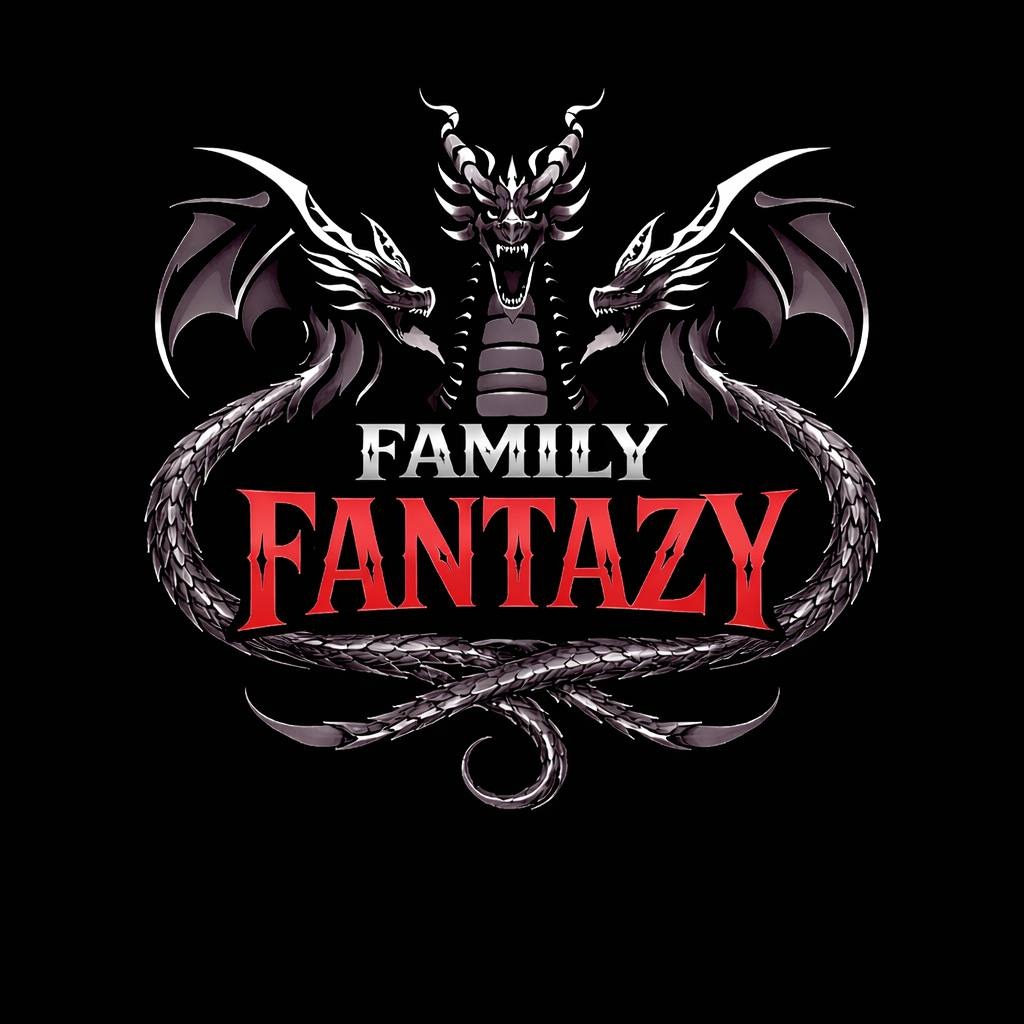 FNZ