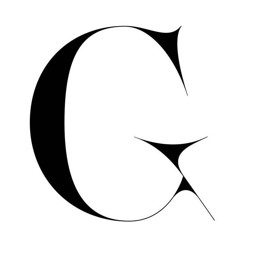 TGI
