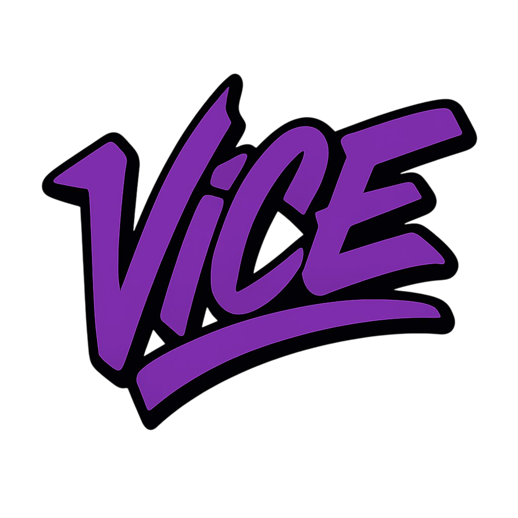 VICE