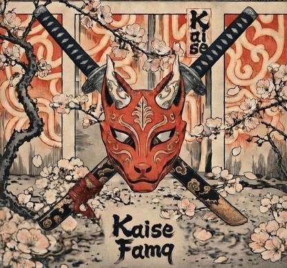 KS