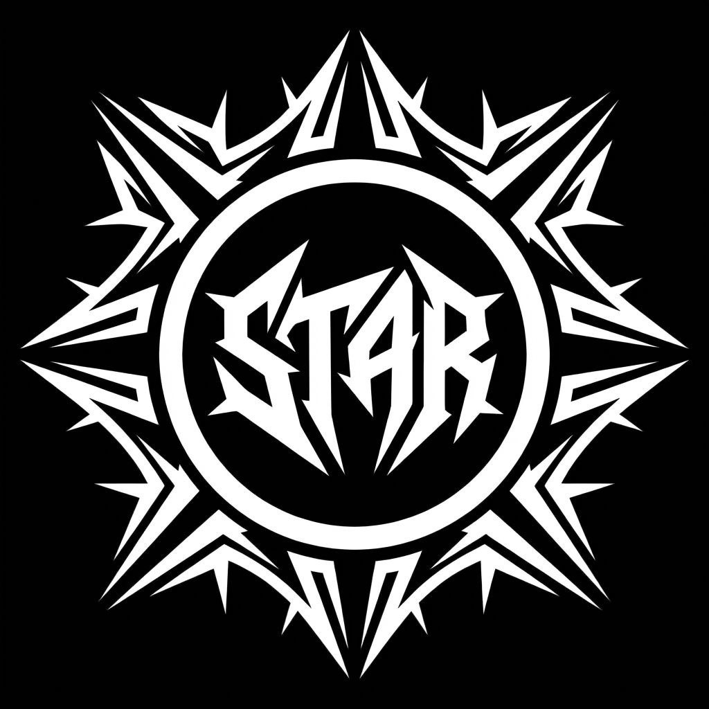 Star