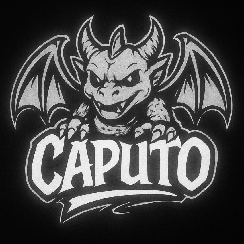 CAPO