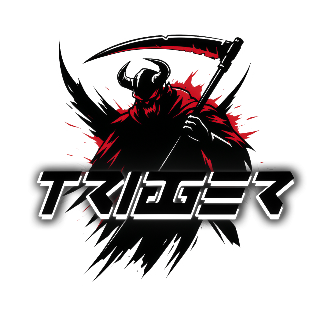 TGGR