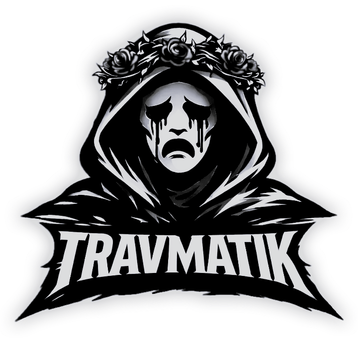 Trvm