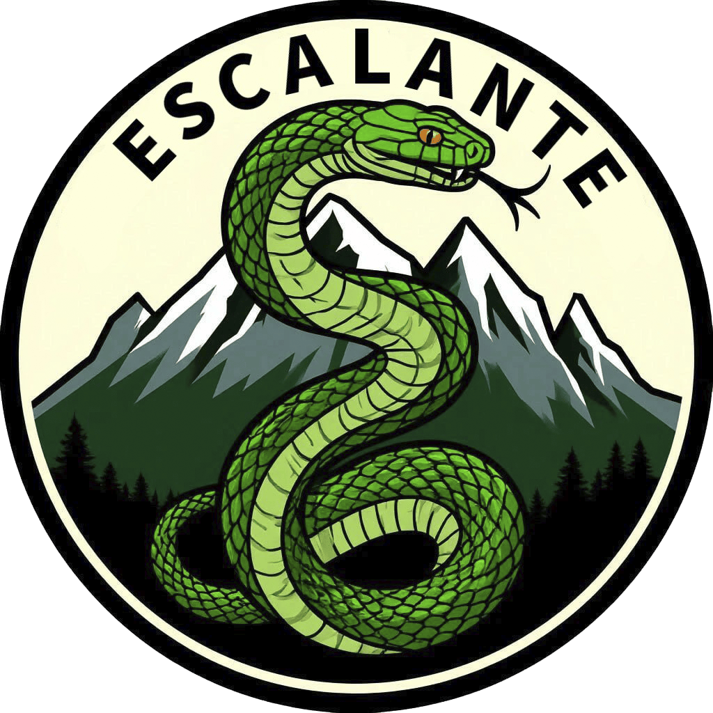 ES