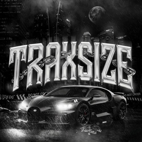 TRXS