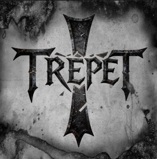 trep