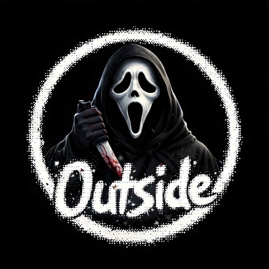 OUTS