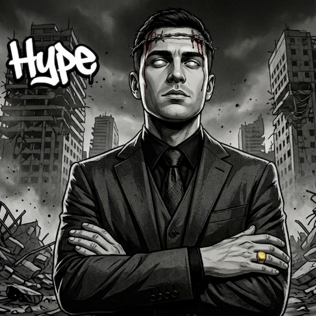 Hfmq