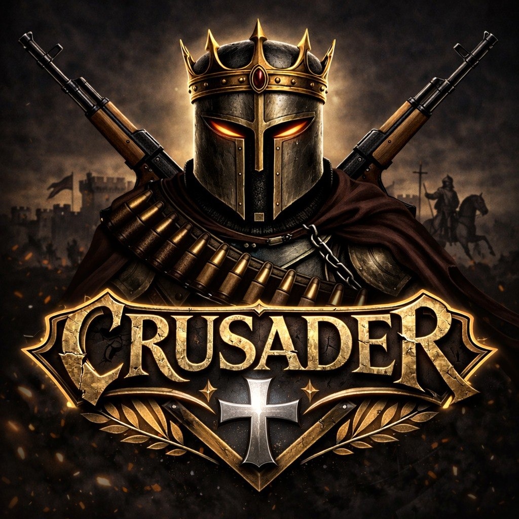 CRSD
