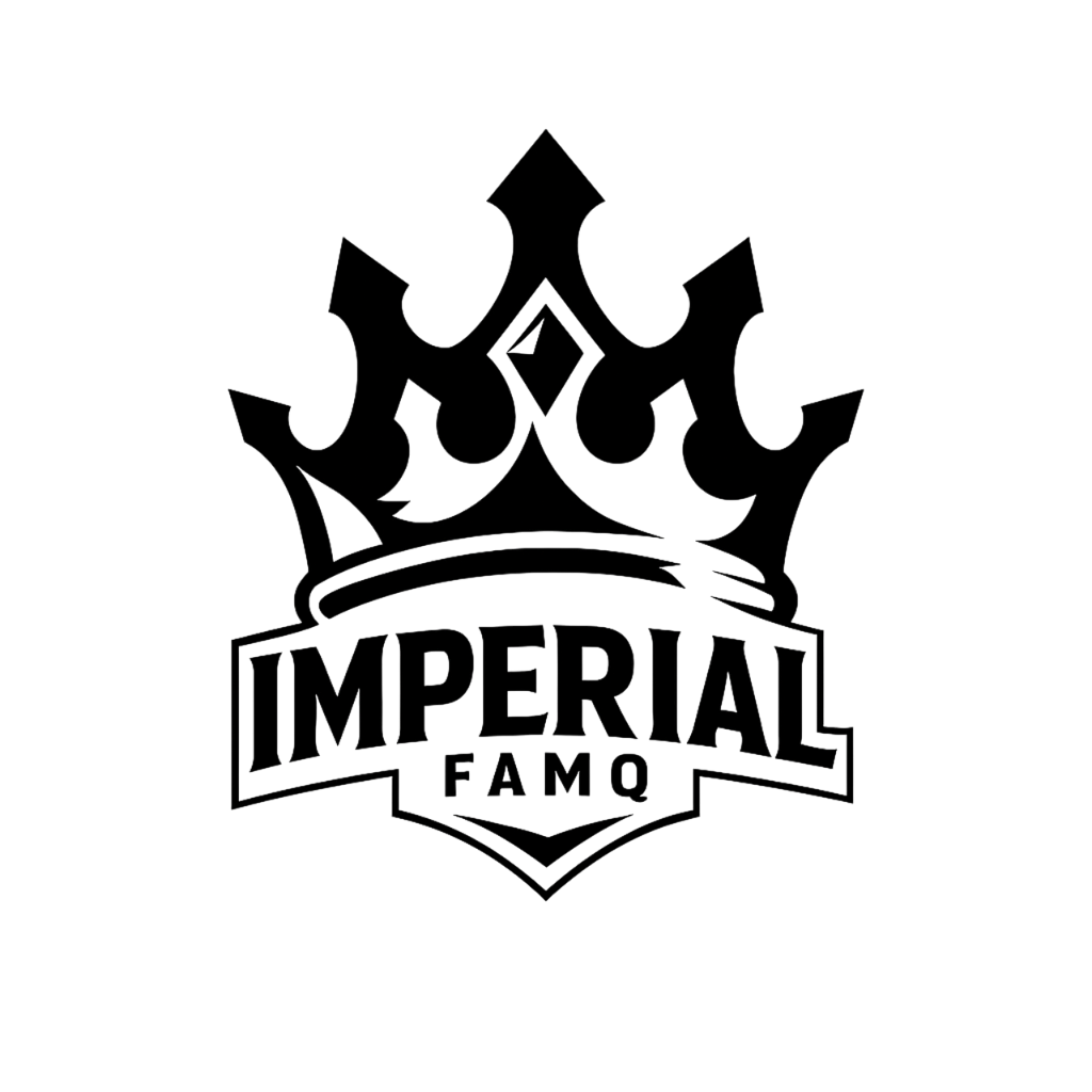 IMP