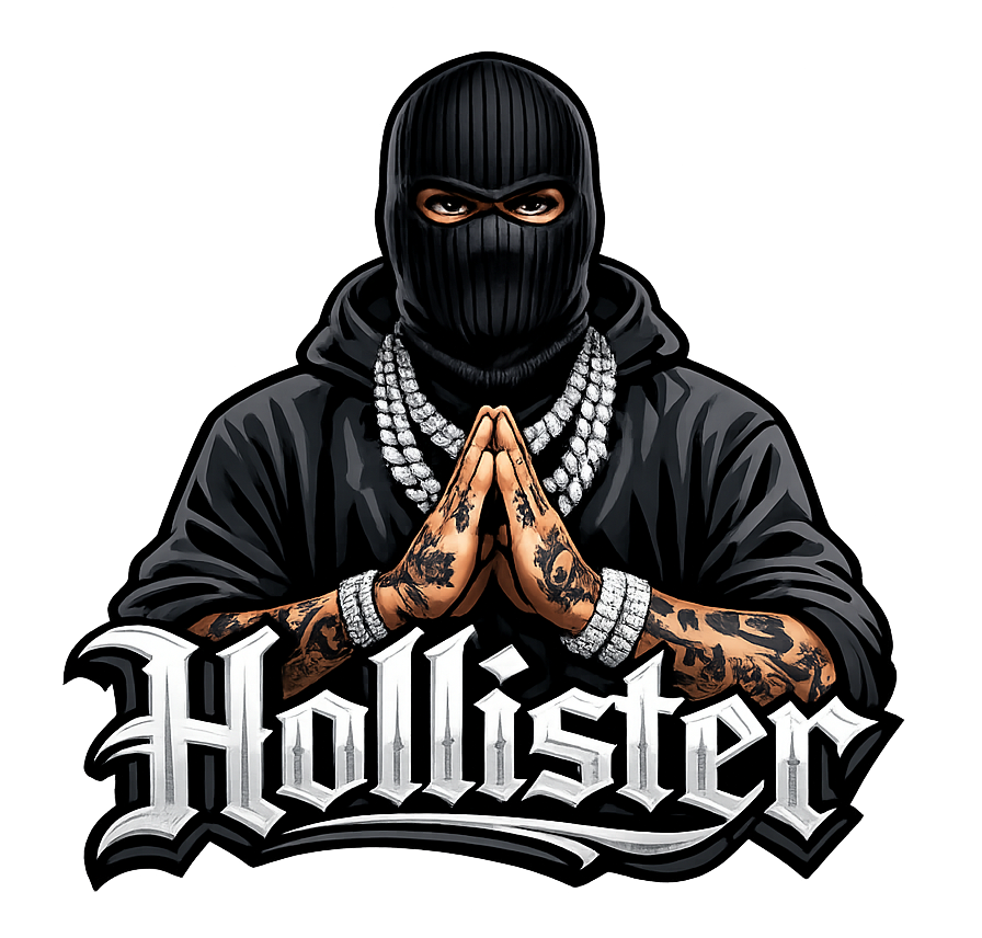 HLTR