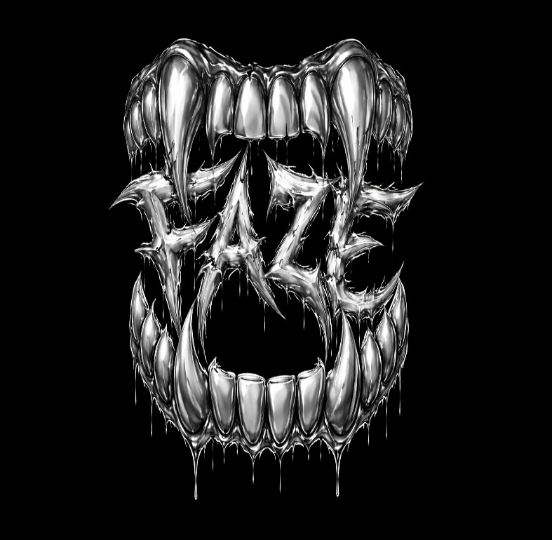 Faze