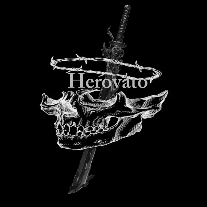 HERO