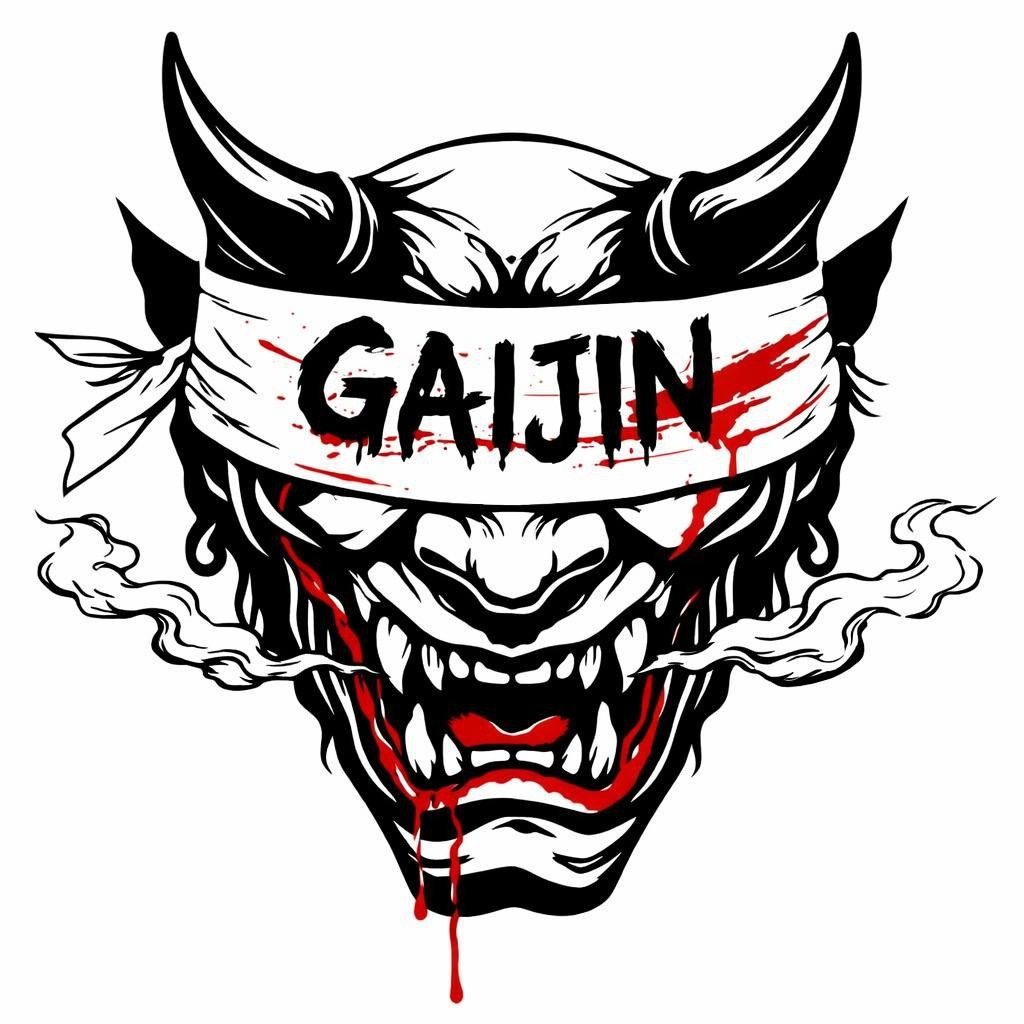 GJN