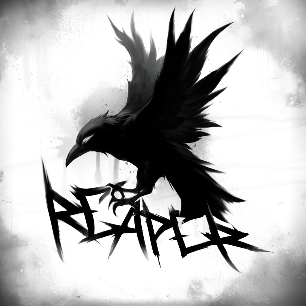 REA