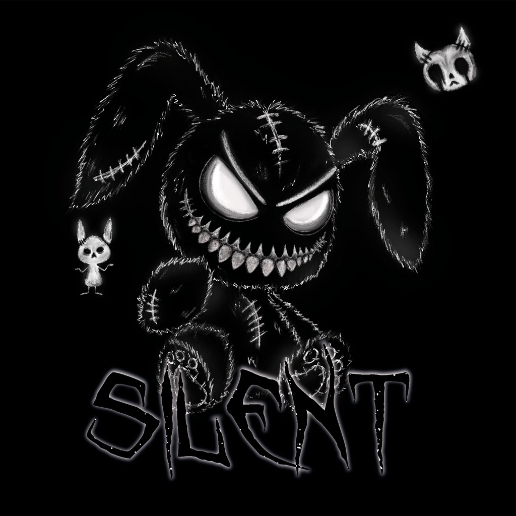 SLNT