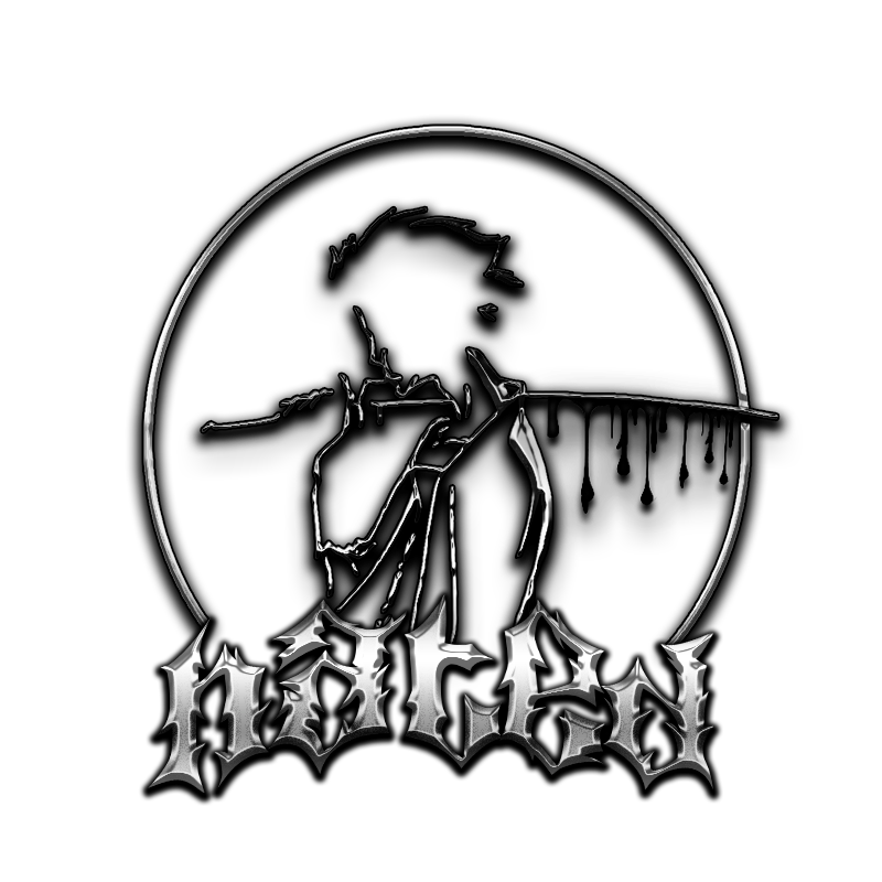 htd