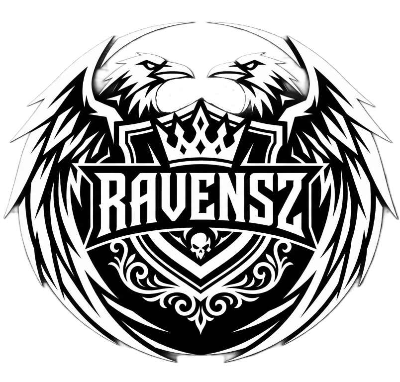RVZ