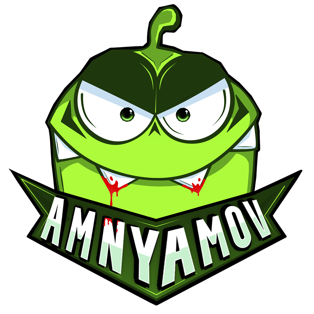 AMN