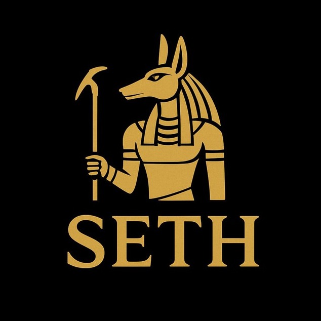 STH