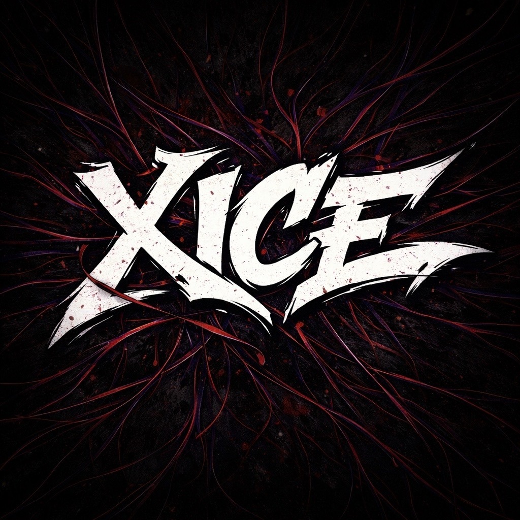 XICE