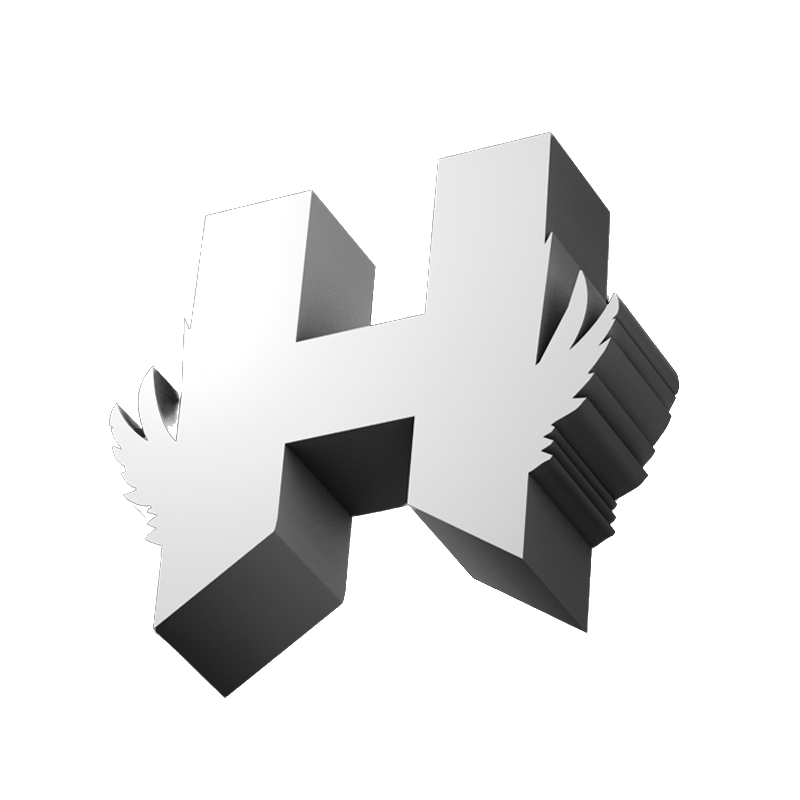 HODS