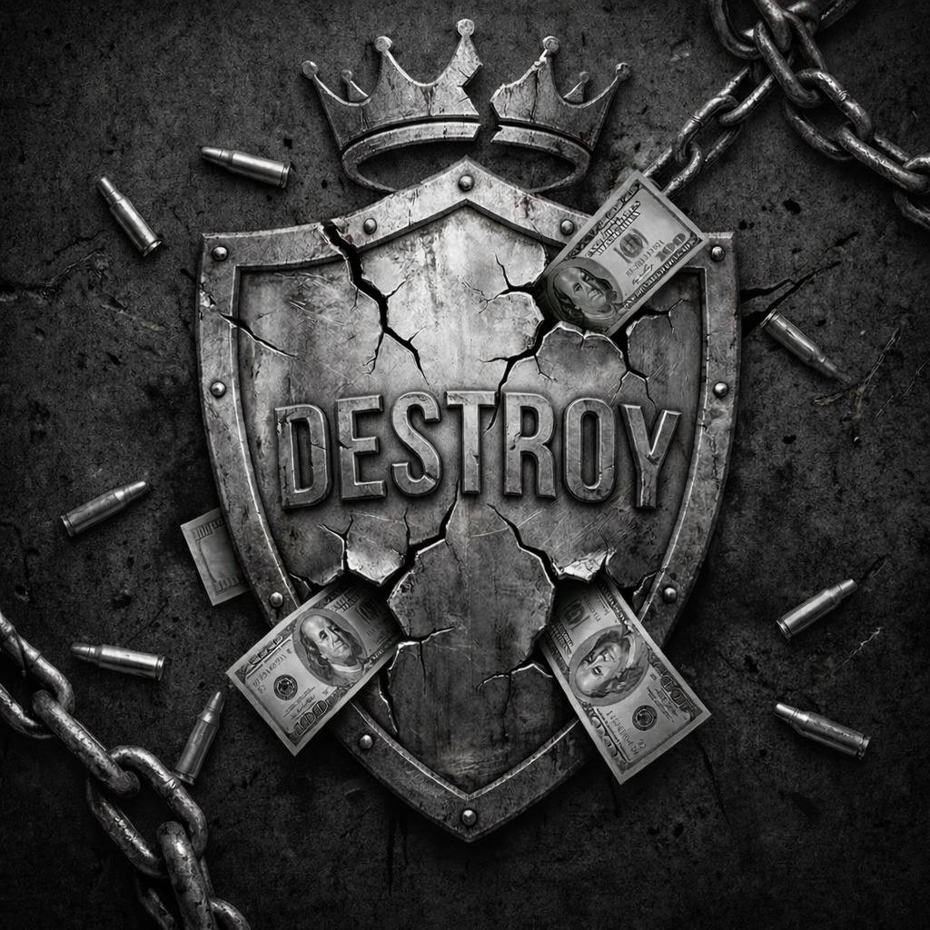 DSTR
