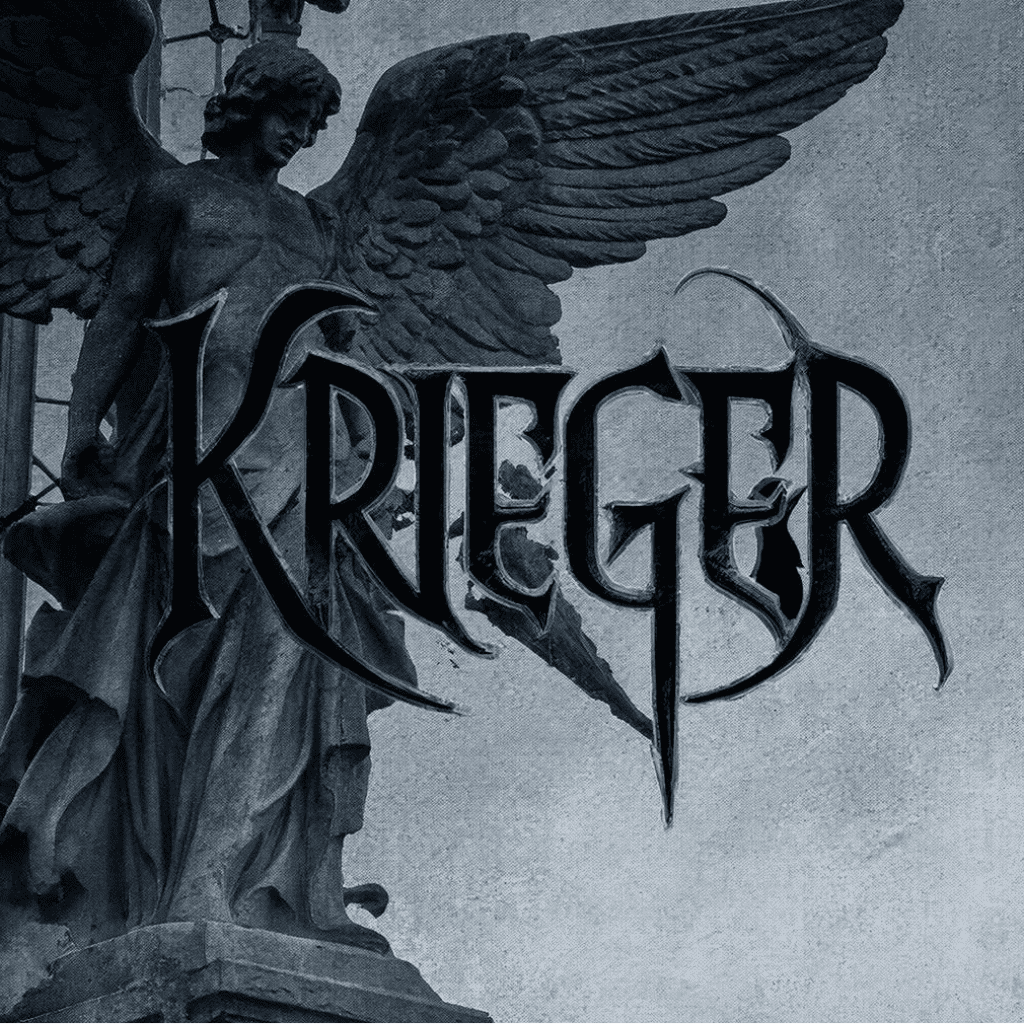 KG