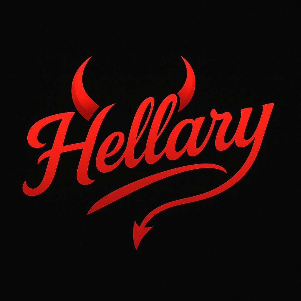 HELL