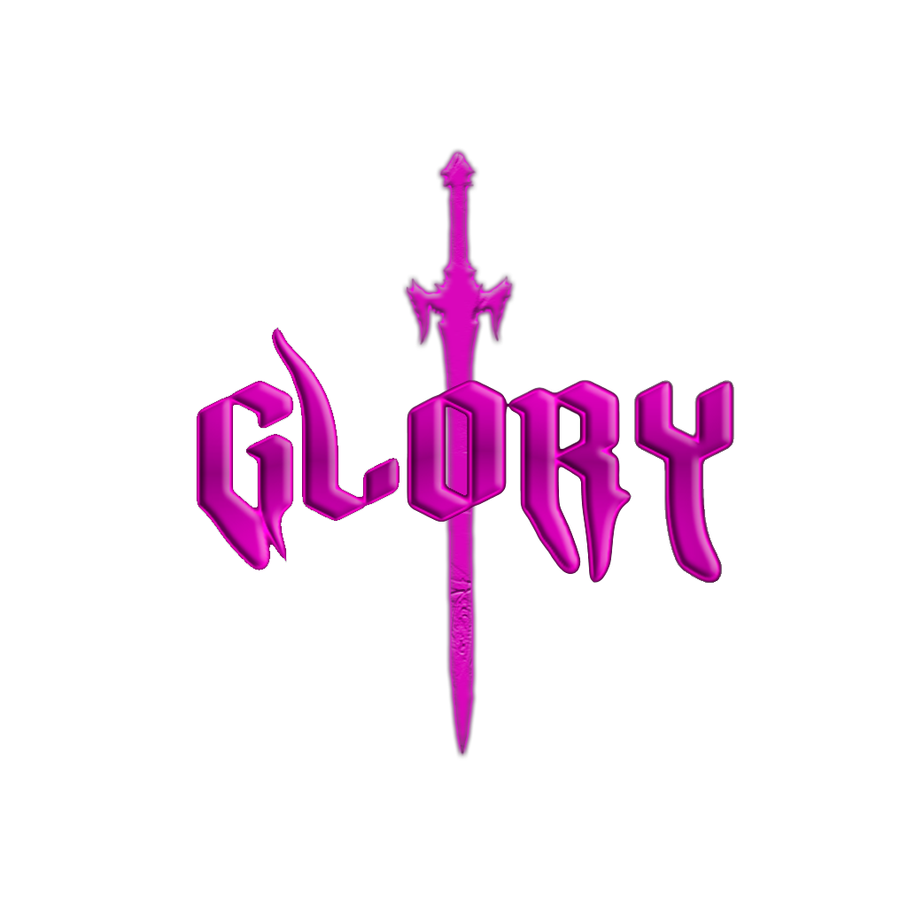 GLR