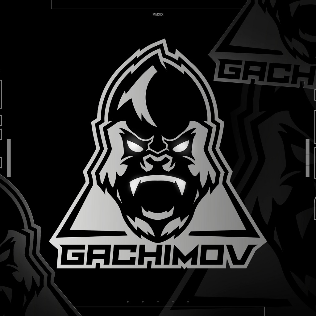 GACH