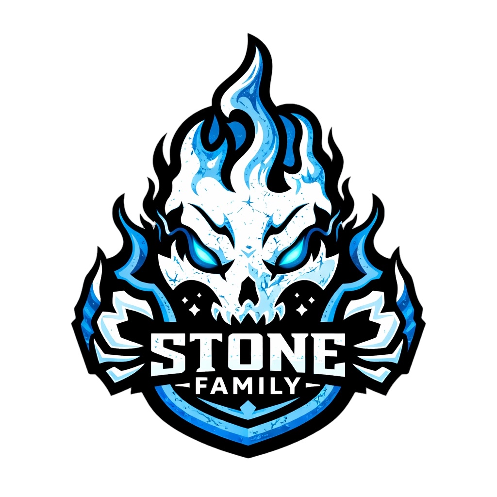STFQ