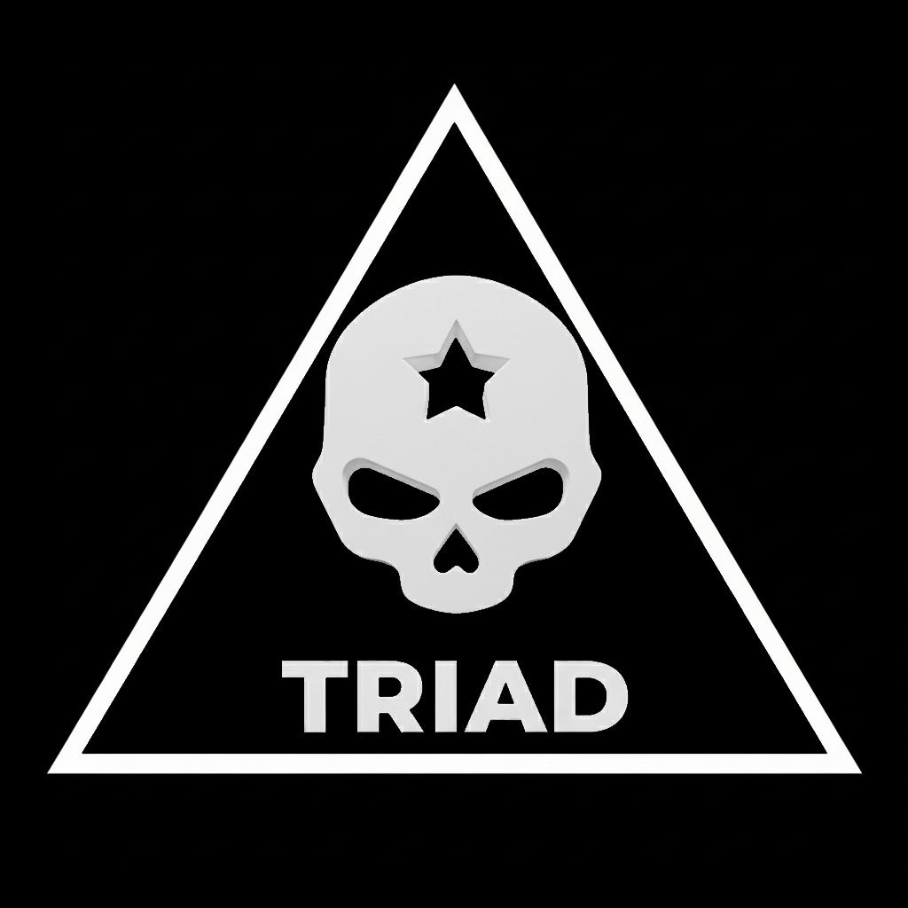 TRIA