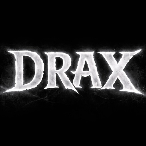 DRAX
