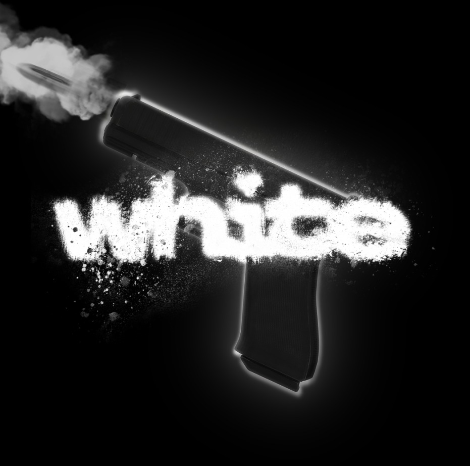 WTF