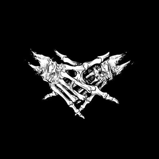 Vel
