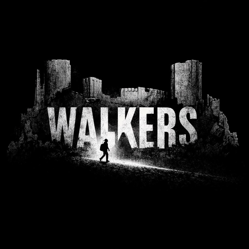 wlks