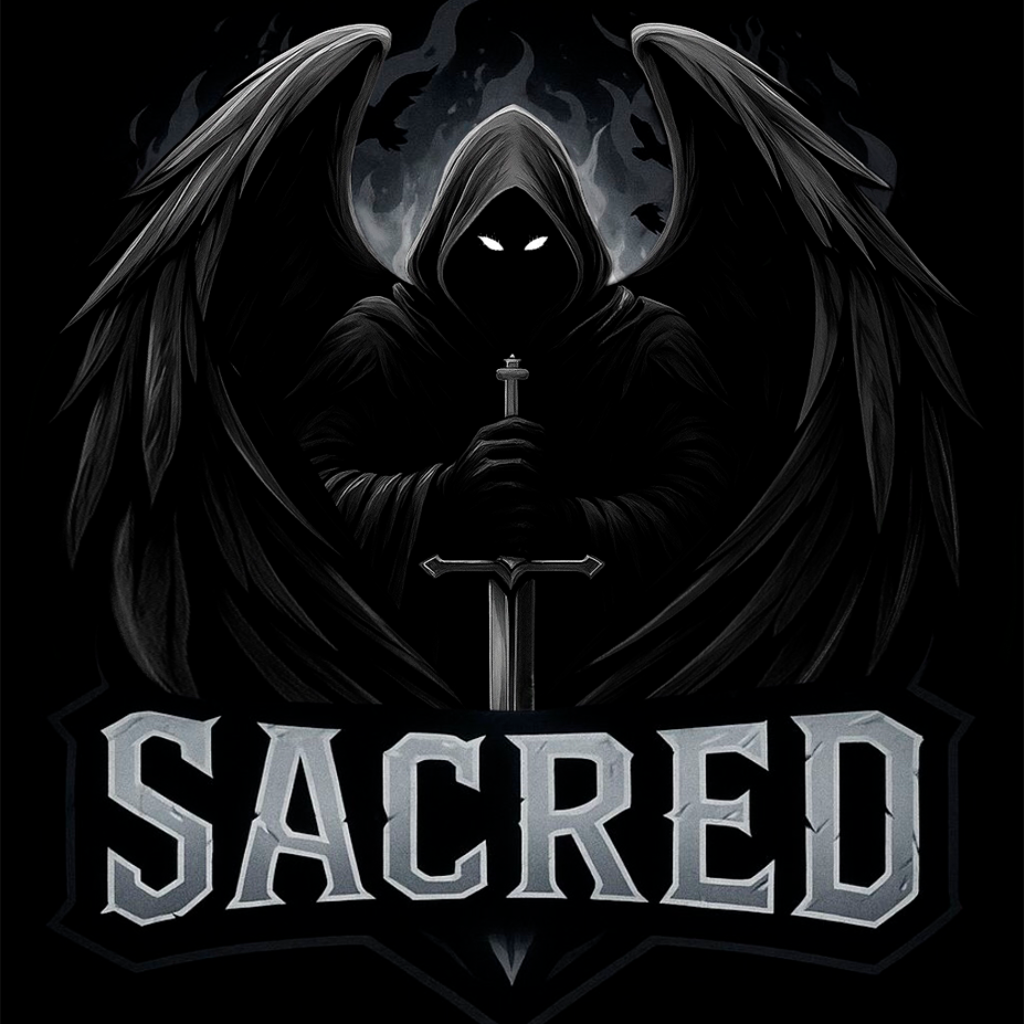 SCRD