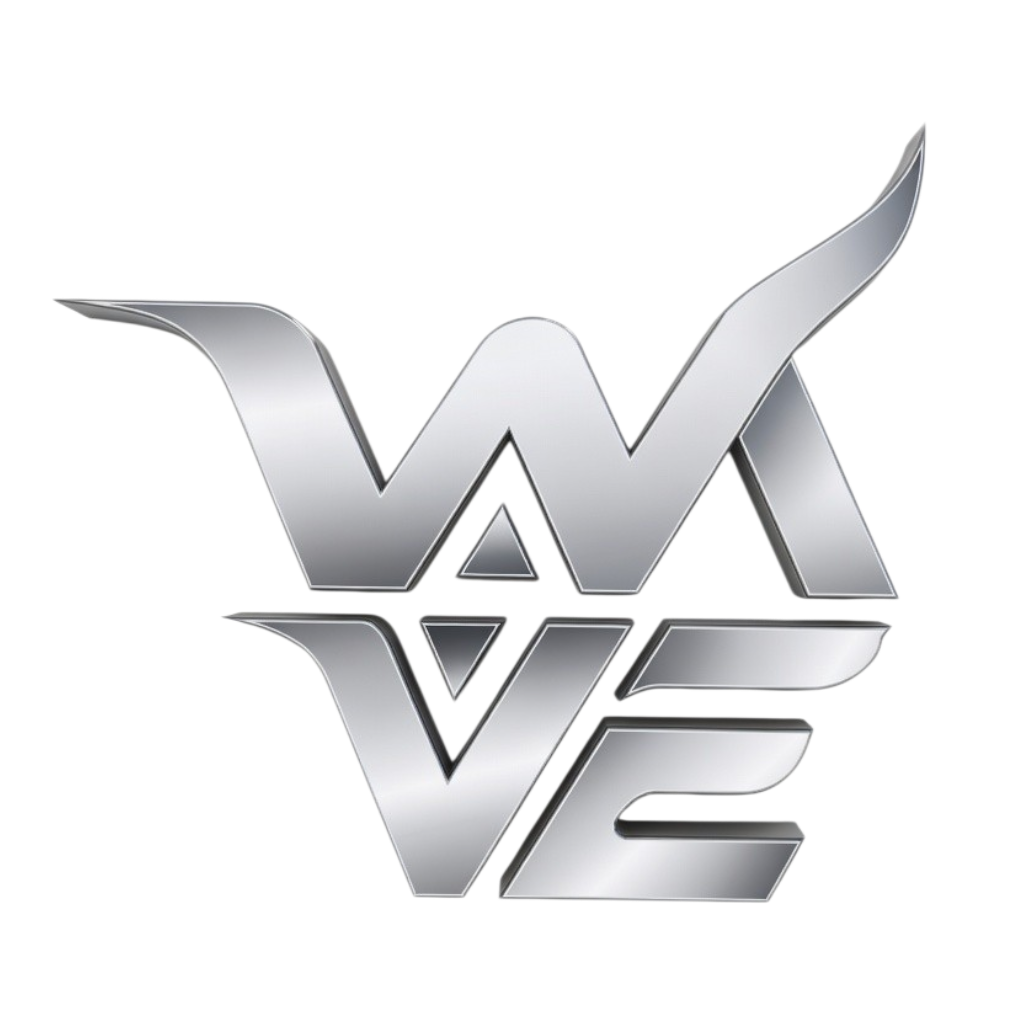 w4ve