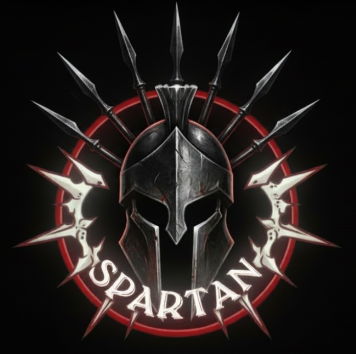 SPRT