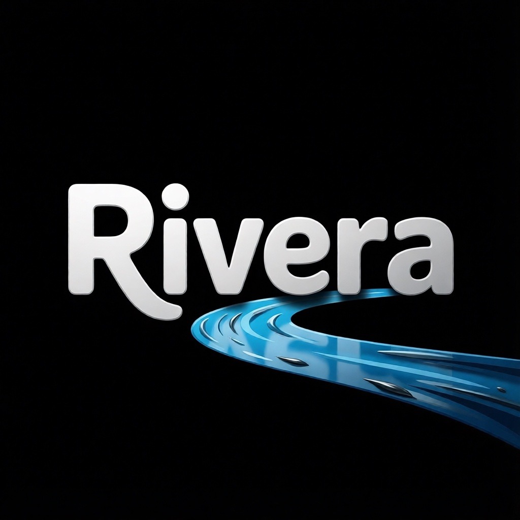 RIV