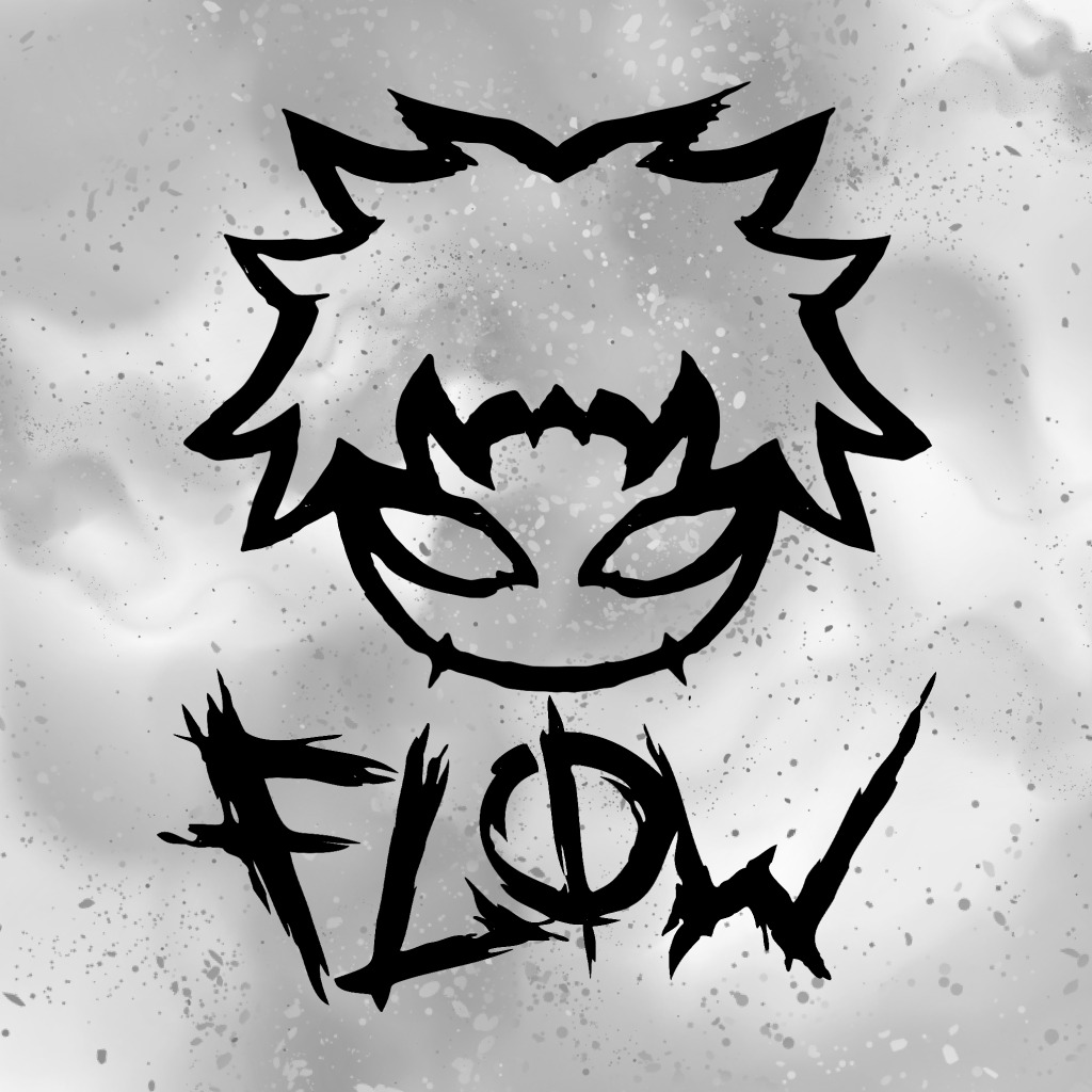 FLOW