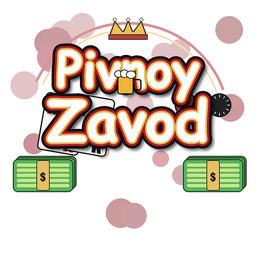 PVZ