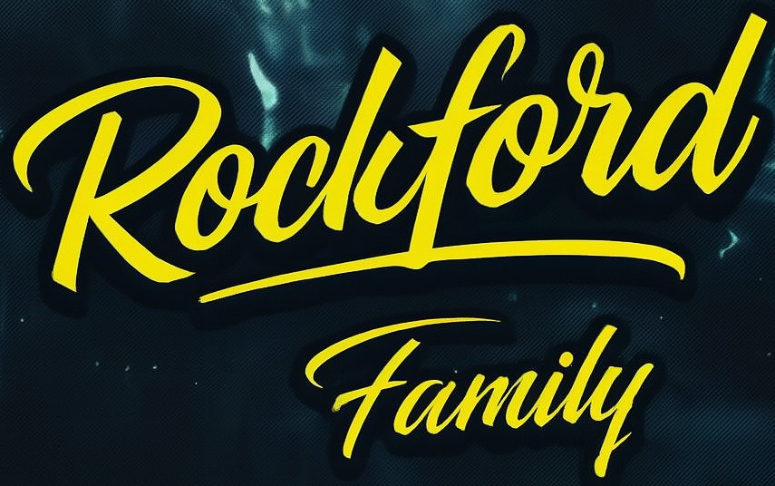ROC