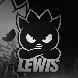 LWS