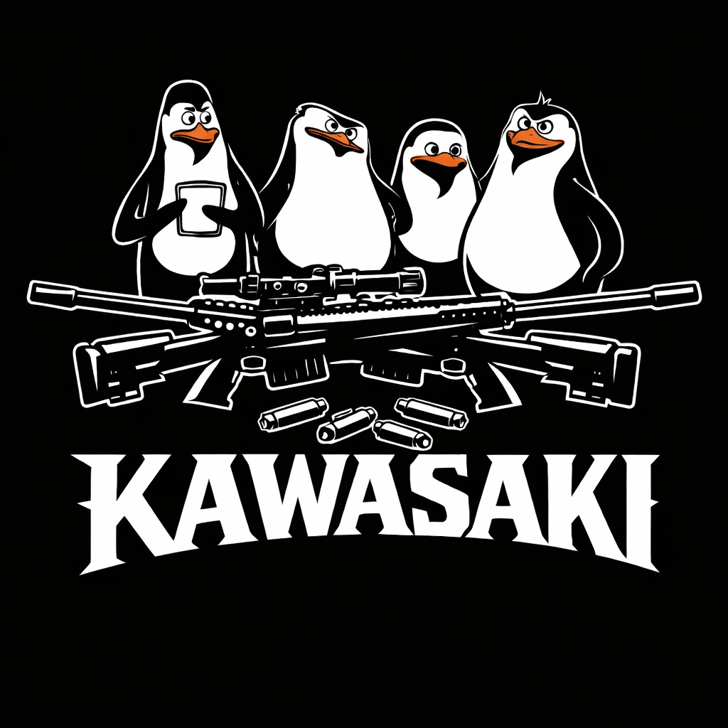 kaw